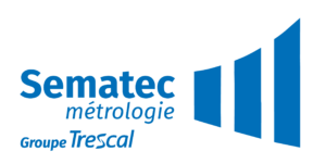 Logo_Sematec_2_Bleu