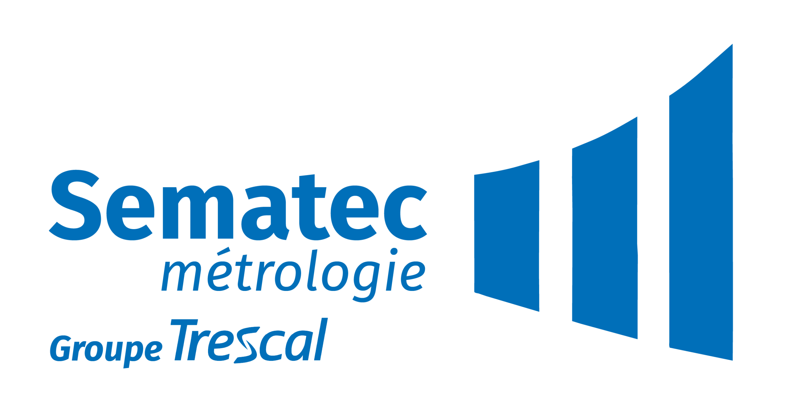 Logo Sematec Métrologie