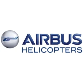 Logo-Airbus-Helicopters_white