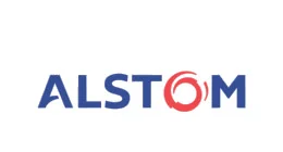 Logo-Alstom_white