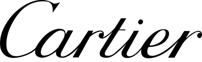 Logo-Cartier_white