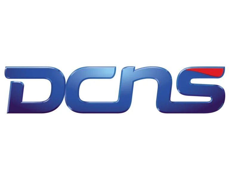 Logo-DCNS