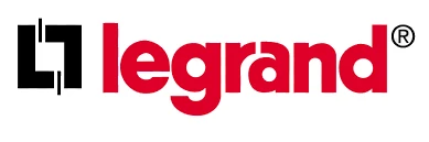 Logo-Legrand_white