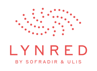 Logo-Lynred