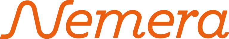Logo-Nemera