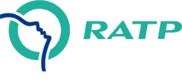 Logo-RATP_white