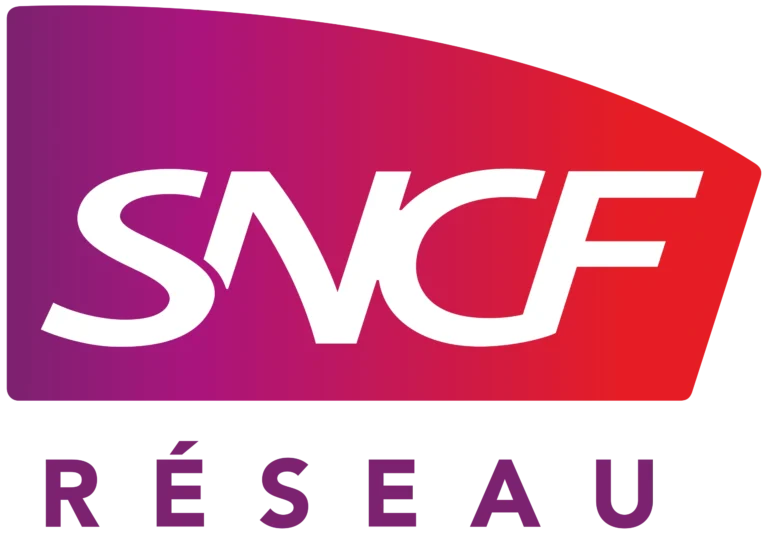 Logo-SNCF