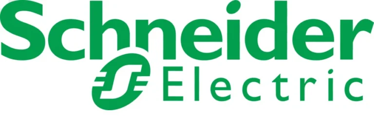 Logo-Schneider-Electric_white