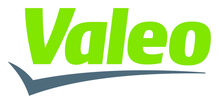Logo-Valeo