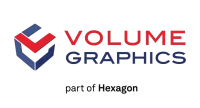 logo VolumeGraphics